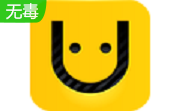 Autorun病毒终截者段首LOGO