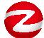张家口市商业银行网银助手