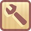 SiteLocker(网站安全工具)