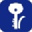AutoPasswd