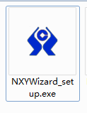 1.png
