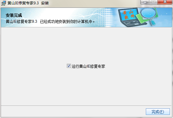 1.4.png