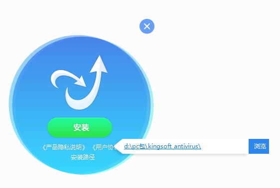 QQ截图20201027134032.png