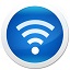 160wifi无线路由软件