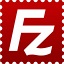 filezilla server