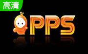 爱奇艺PPS影音段首LOGO