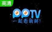 PPTV段首LOGO
