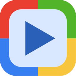 PPTV网络电视