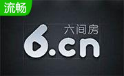 六间房直播伴侣段首LOGO