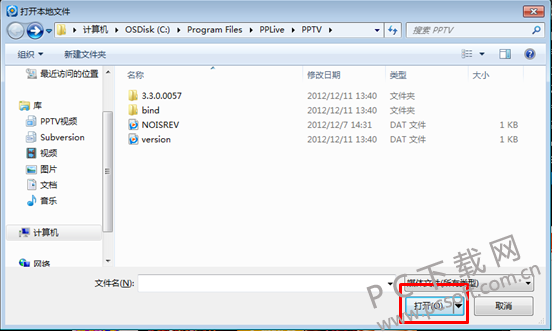 119fa616d273613eb5eef6450da6fbca.png