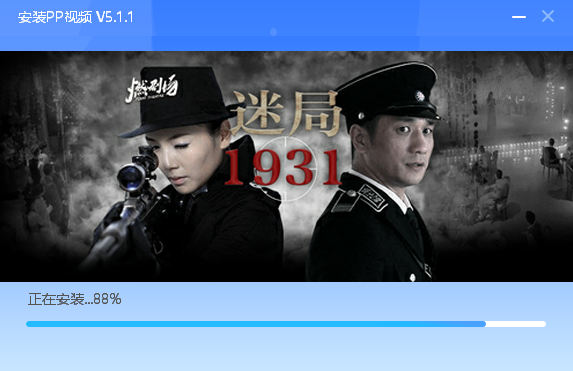 微信截图_20200220171558.png