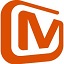 芒果TV