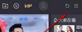 122.png