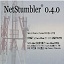 netstumbler中文版