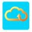 天翼云官方版7.1.8
