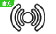 MaxidixWifi段首LOGO