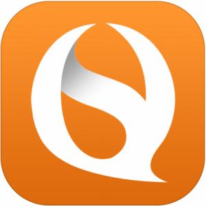 之道淘客返利系统