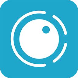 网管利器助手(LanHelper)