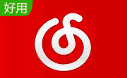 网易云建筑(bimdesk)段首LOGO