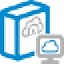 Bitvise SSH Client