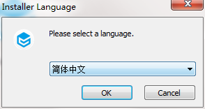 QQ截图20201026132216.png