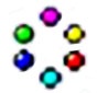 pinginfoview(批量ping工具)