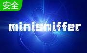 minisniffer段首LOGO