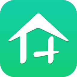 金时代屏幕监控系统