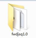 QQ截图20200410092123.png