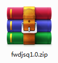 QQ截图20200410092024.png