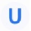UDT