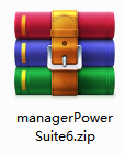 QQ截图20200922111240.png