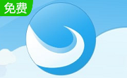 百度光速游戏加速器段首LOGO
