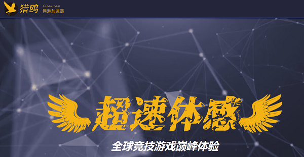 CF510BF3-FB2F-459d-ABF9-E82A13AEBDBB.png