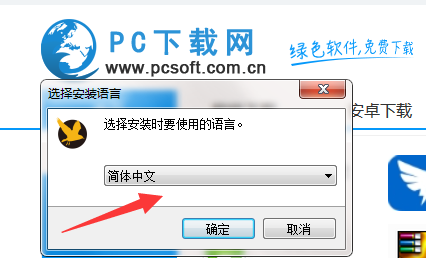 8(~{VQPUQMYT`9[{PB%I5(N.png