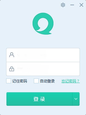 14090383267290190.jpg