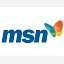 msn