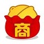 京东咚咚商家版