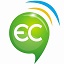 EC营销即时通