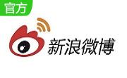 微博桌面段首LOGO