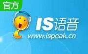 is语音聊天平台段首LOGO