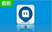 陌陌电脑版段首LOGO
