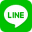 line软件