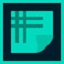 Texture Merger(纹理集打包工具)