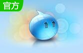 阿里旺旺买家版段首LOGO