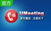 优听视频会议客户端段首LOGO