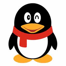 腾讯qq2015