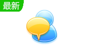 飞秋段首LOGO