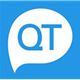 QT语音