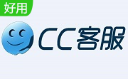 微店聊天段首LOGO